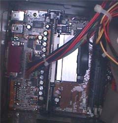 celeron733