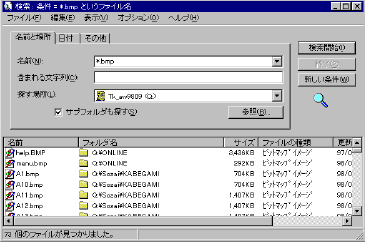  *.bmp