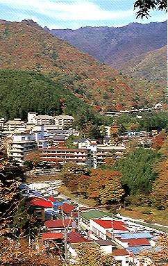 �l������@�H