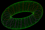 torus.gif